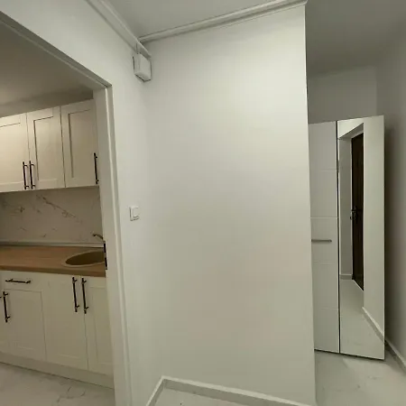 Victoriei Luxury Apartament Appartement *